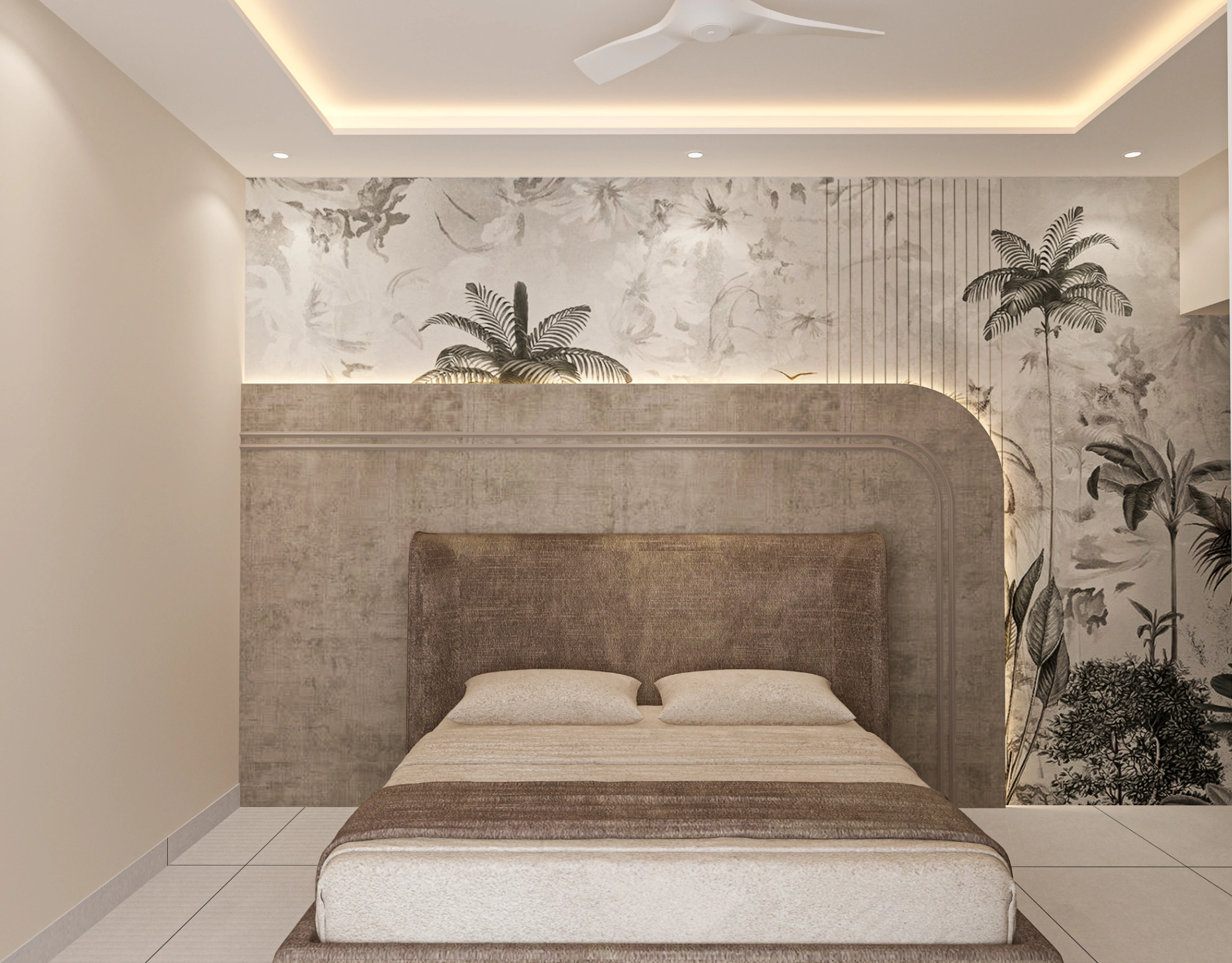 Wall Decor